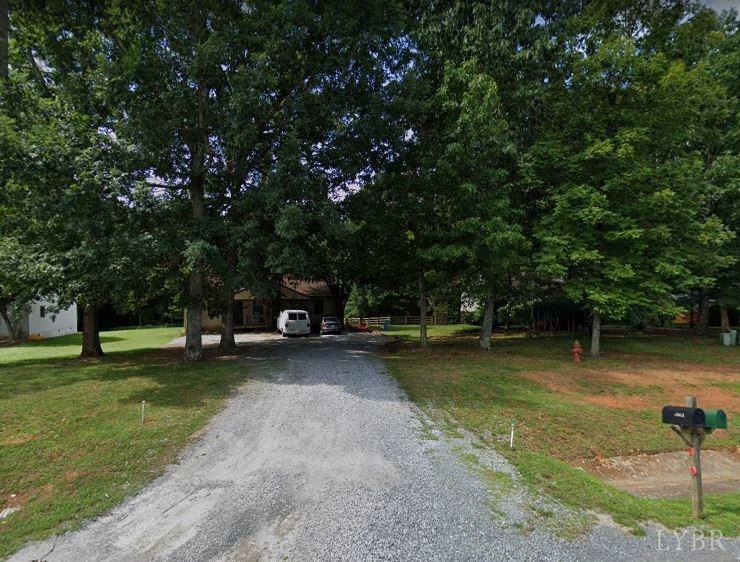 1862 Cottontown Road Forest, VA 24551 - Photo 11 of 11 Gallery Image 11