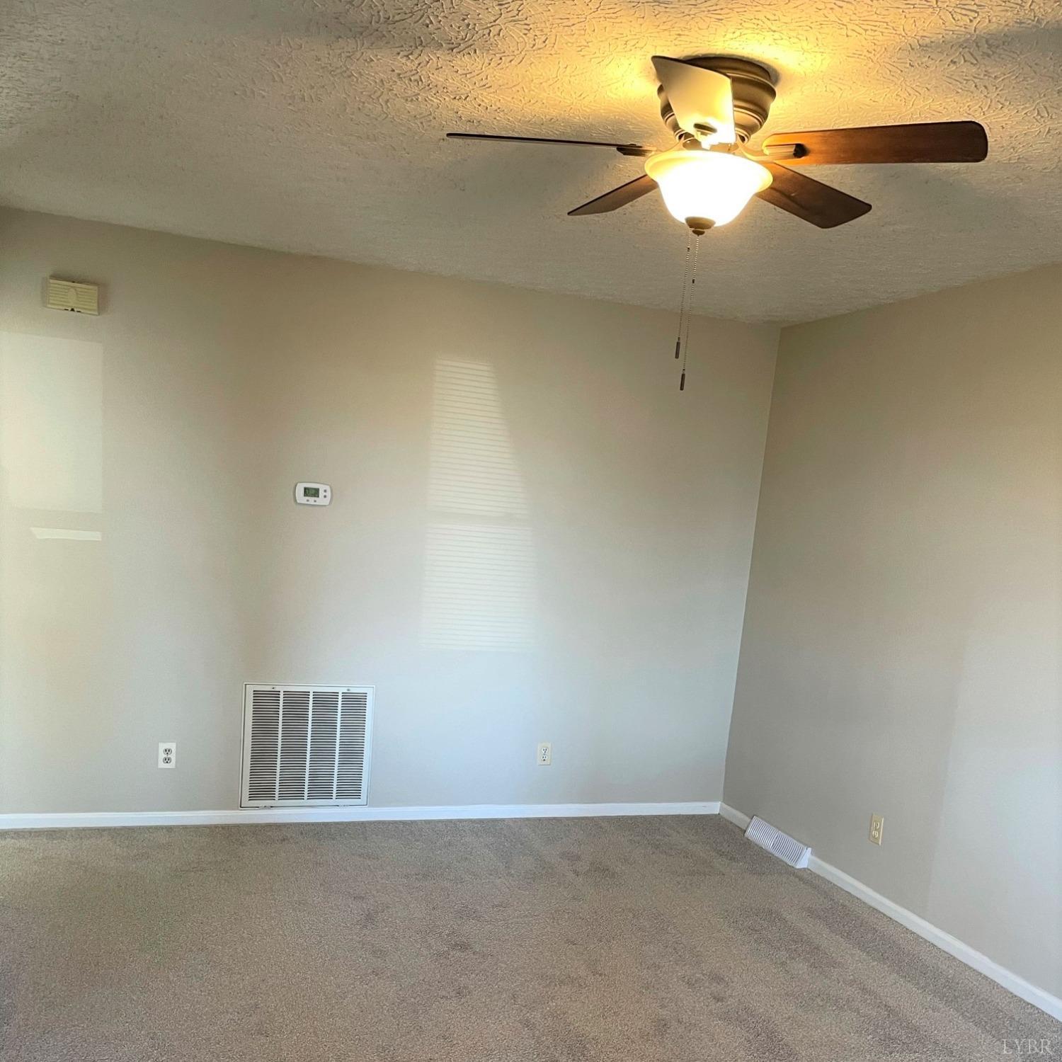1862 Cottontown Road Forest, VA 24551 - Photo 6 of 11 Gallery Image 6