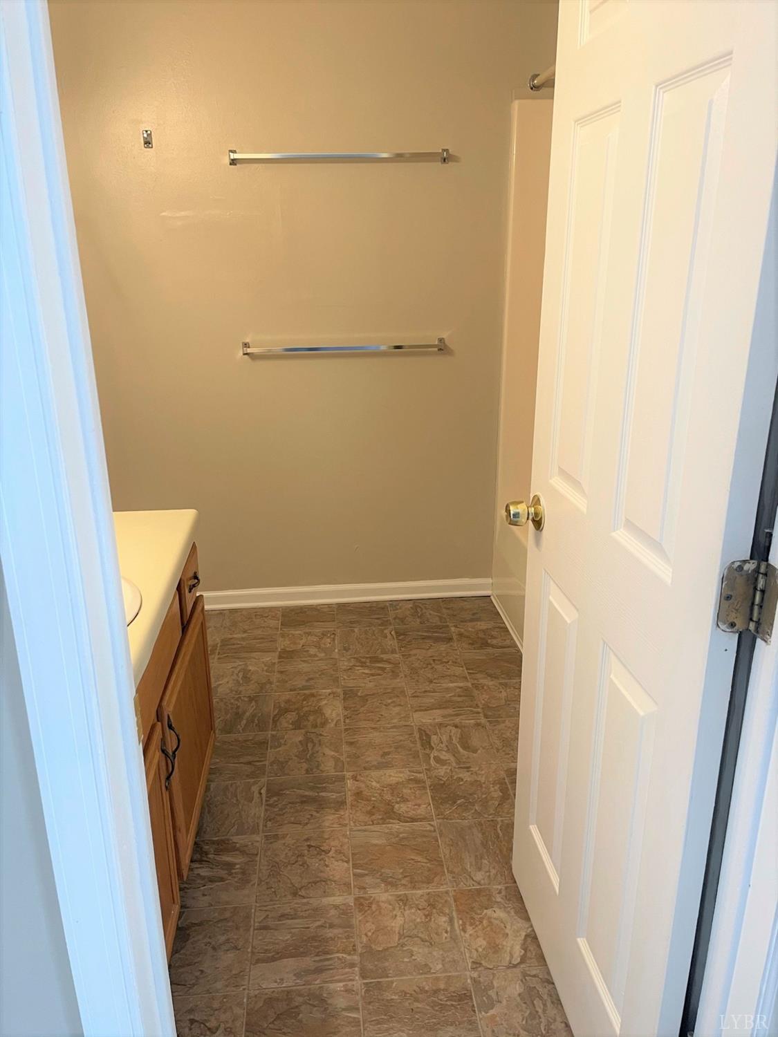 1862 Cottontown Road Forest, VA 24551 - Photo 7 of 11 Gallery Image 7