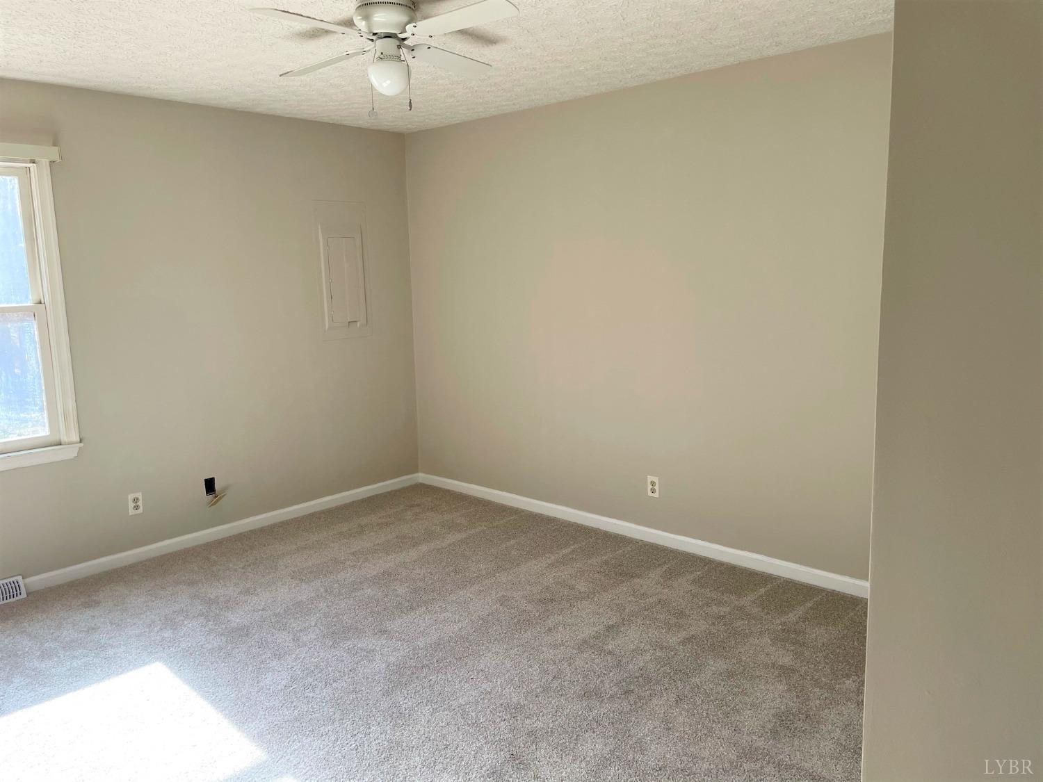 1862 Cottontown Road Forest, VA 24551 - Photo 10 of 11 Gallery Image 10