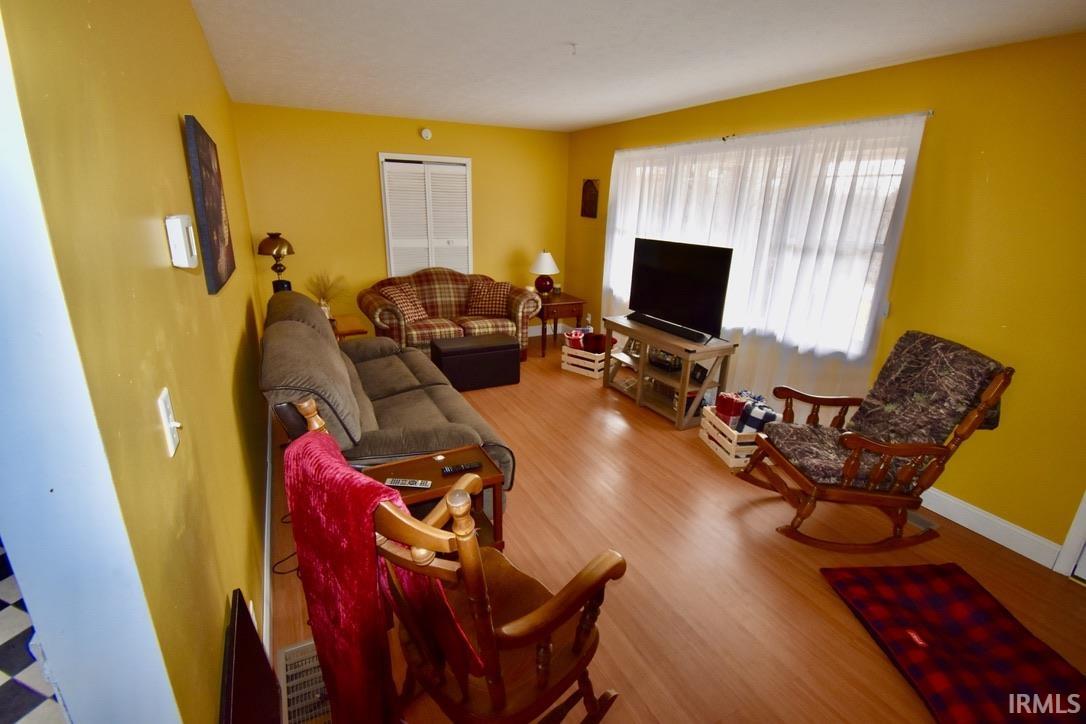3640 Zehr Road Taswell, IN 47175 - Photo 14 of 36 Gallery Image 14