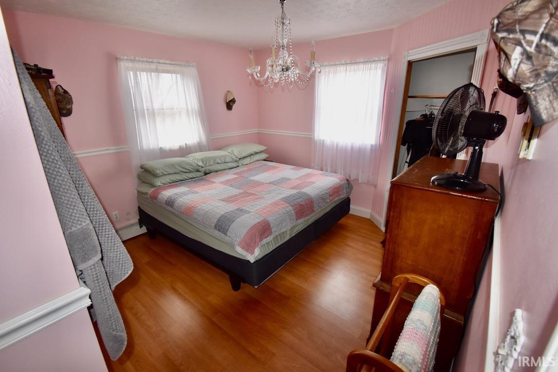 3640 Zehr Road Taswell, IN 47175 - Photo 19 of 36 Gallery Image 19