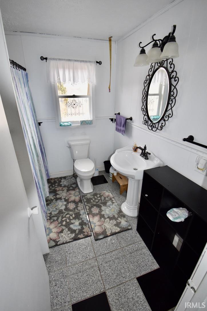 3640 Zehr Road Taswell, IN 47175 - Photo 22 of 36 Gallery Image 22