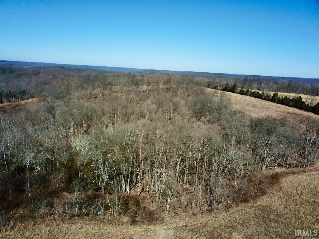 3640 Zehr Road Taswell, IN 47175 - Photo 27 of 36 Gallery Image 27