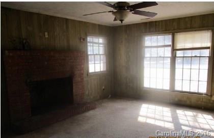 124 Clearfield Drive Rockingham, NC 28379 - Photo 6 of 11