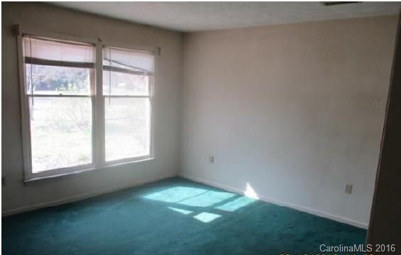 124 Clearfield Drive Rockingham, NC 28379 - Photo 8 of 11