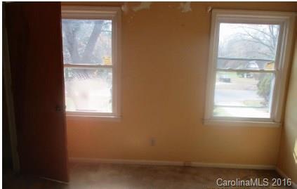 124 Clearfield Drive Rockingham, NC 28379 - Photo 9 of 11