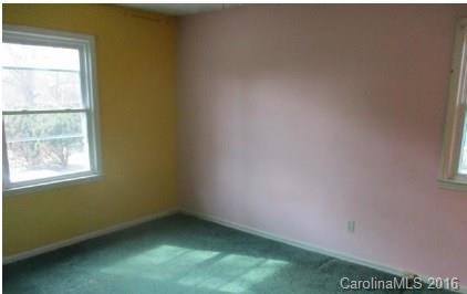 124 Clearfield Drive Rockingham, NC 28379 - Photo 10 of 11