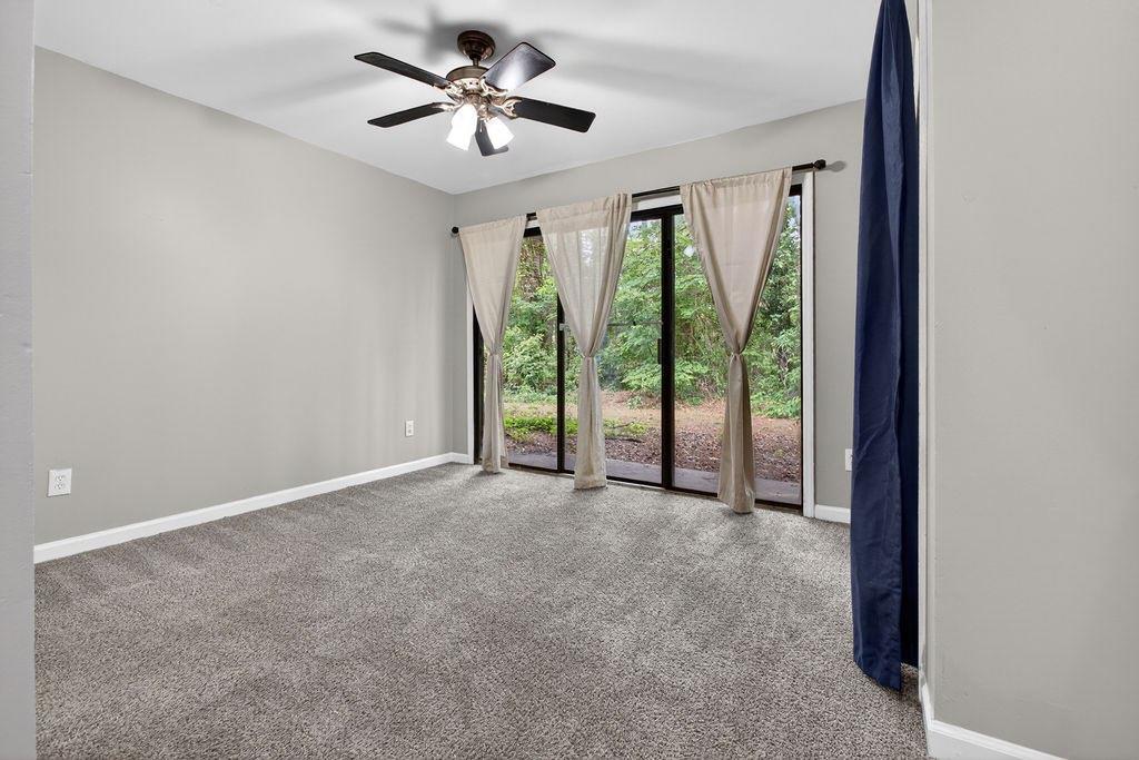 3575 Oakvale Road, Unit 102 Decatur, GA 30034 - Photo 11 of 32
