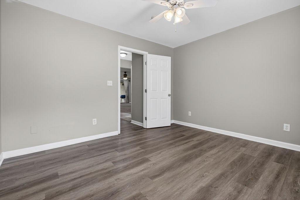 3575 Oakvale Road, Unit 102 Decatur, GA 30034 - Photo 12 of 32