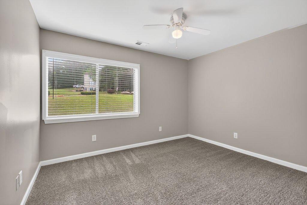 3575 Oakvale Road, Unit 102 Decatur, GA 30034 - Photo 13 of 32