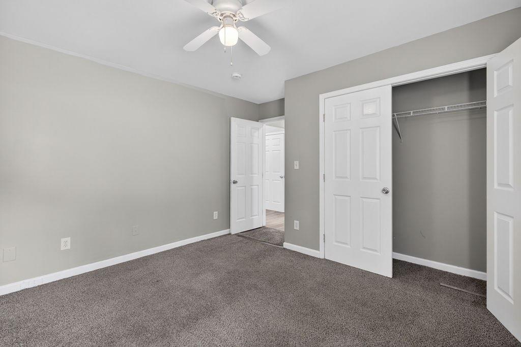 3575 Oakvale Road, Unit 102 Decatur, GA 30034 - Photo 14 of 32