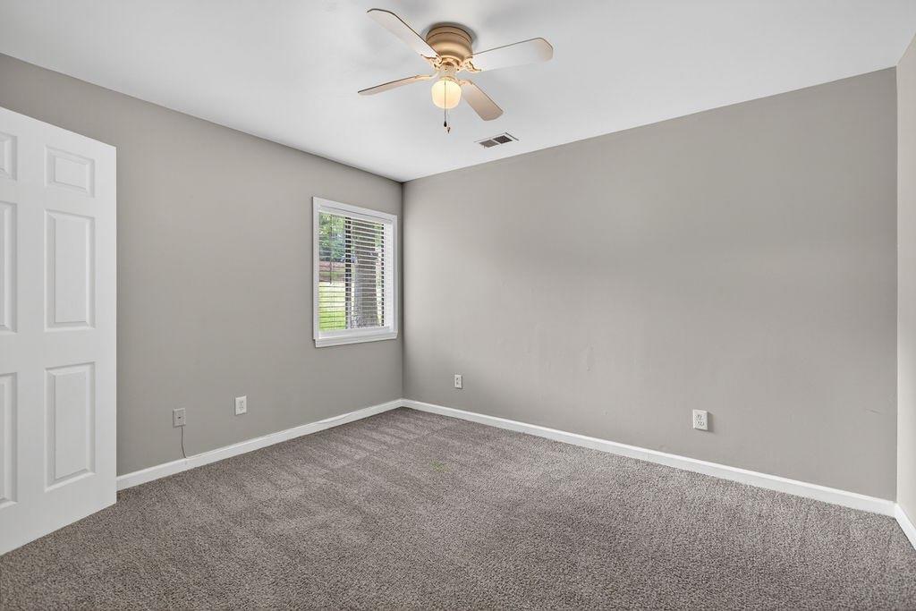 3575 Oakvale Road, Unit 102 Decatur, GA 30034 - Photo 15 of 32