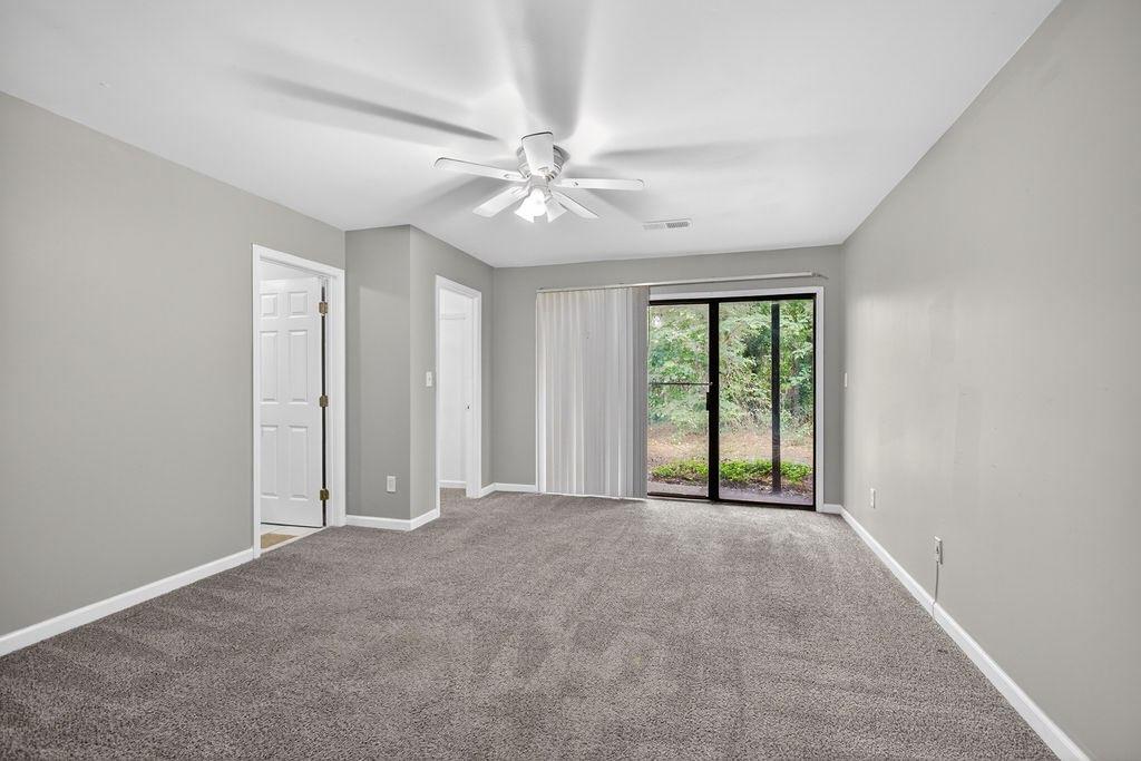 3575 Oakvale Road, Unit 102 Decatur, GA 30034 - Photo 16 of 32