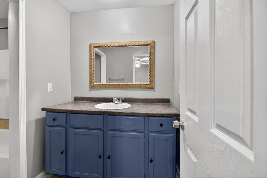 3575 Oakvale Road, Unit 102 Decatur, GA 30034 - Photo 17 of 32