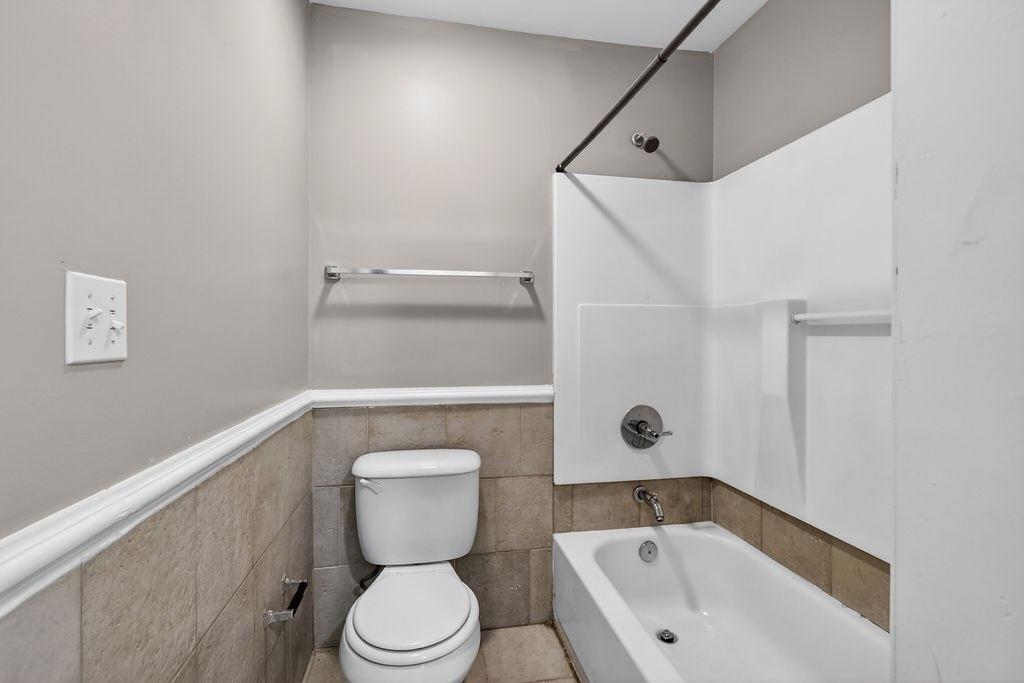 3575 Oakvale Road, Unit 102 Decatur, GA 30034 - Photo 18 of 32