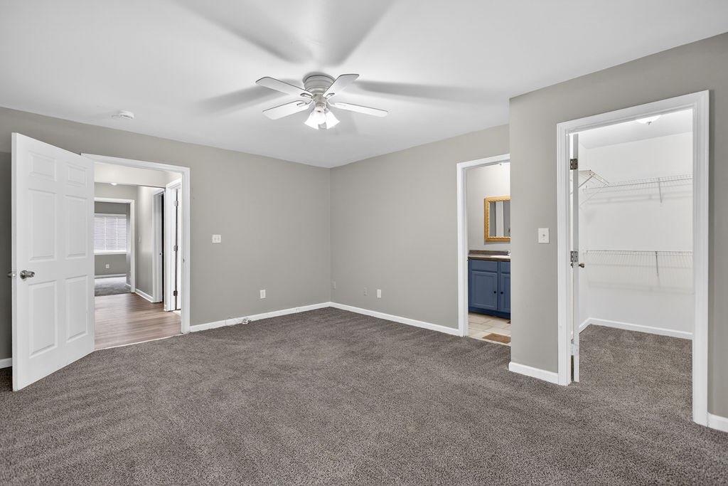 3575 Oakvale Road, Unit 102 Decatur, GA 30034 - Photo 19 of 32