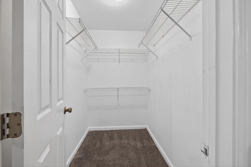 3575 Oakvale Road, Unit 102 Decatur, GA 30034 - Photo 20 of 32