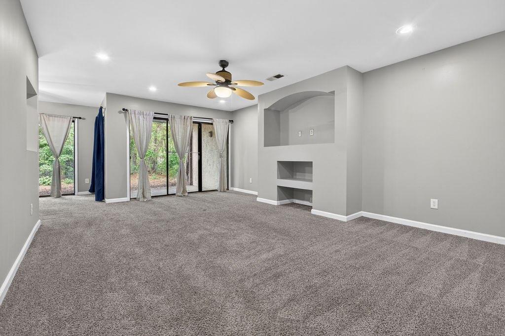 3575 Oakvale Road, Unit 102 Decatur, GA 30034 - Photo 2 of 32