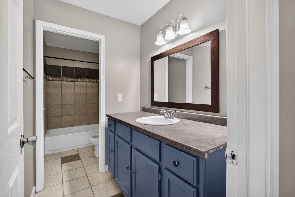 3575 Oakvale Road, Unit 102 Decatur, GA 30034 - Photo 21 of 32