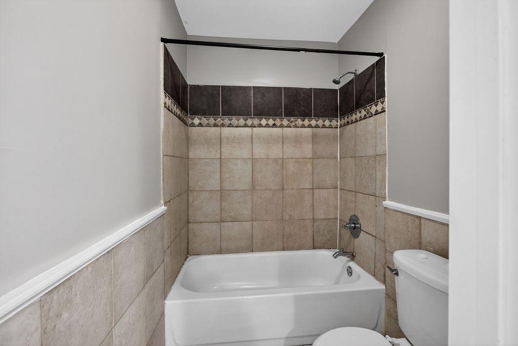 3575 Oakvale Road, Unit 102 Decatur, GA 30034 - Photo 22 of 32