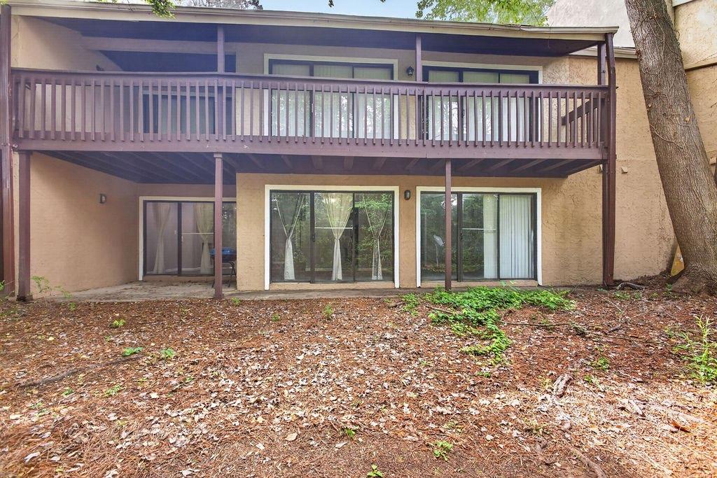 3575 Oakvale Road, Unit 102 Decatur, GA 30034 - Photo 24 of 32
