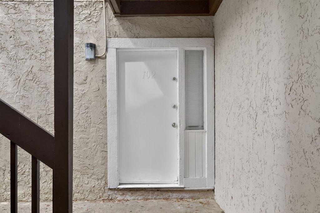 3575 Oakvale Road, Unit 102 Decatur, GA 30034 - Photo 26 of 32