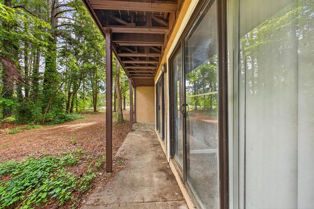 3575 Oakvale Road, Unit 102 Decatur, GA 30034 - Photo 29 of 32