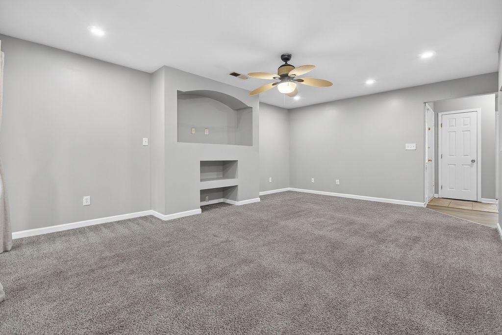 3575 Oakvale Road, Unit 102 Decatur, GA 30034 - Photo 3 of 32
