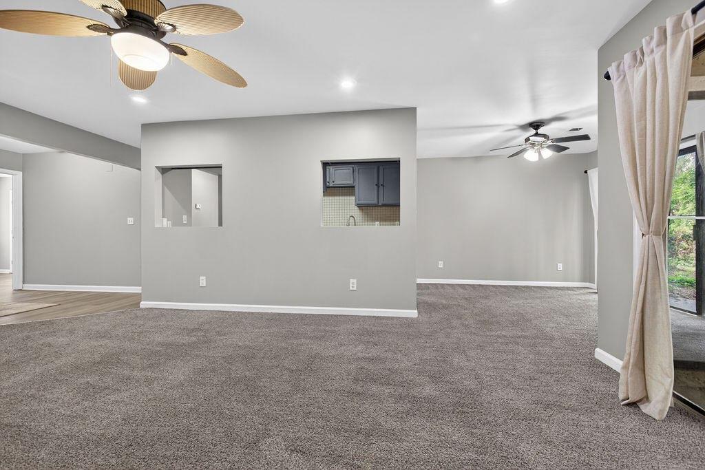 3575 Oakvale Road, Unit 102 Decatur, GA 30034 - Photo 4 of 32