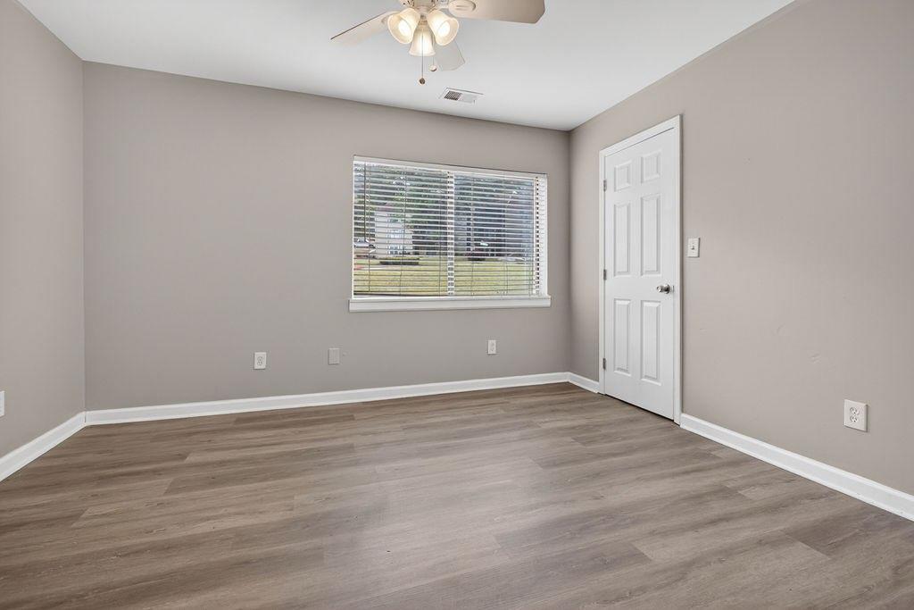 3575 Oakvale Road, Unit 102 Decatur, GA 30034 - Photo 5 of 32