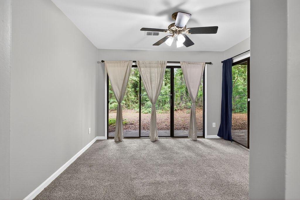 3575 Oakvale Road, Unit 102 Decatur, GA 30034 - Photo 6 of 32
