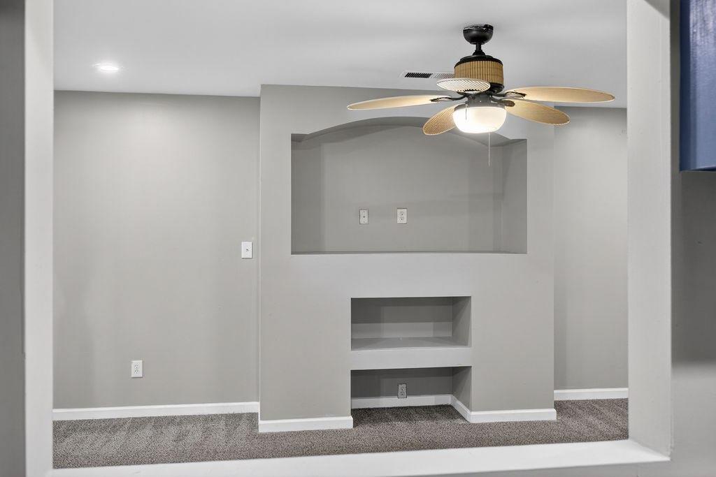 3575 Oakvale Road, Unit 102 Decatur, GA 30034 - Photo 7 of 32