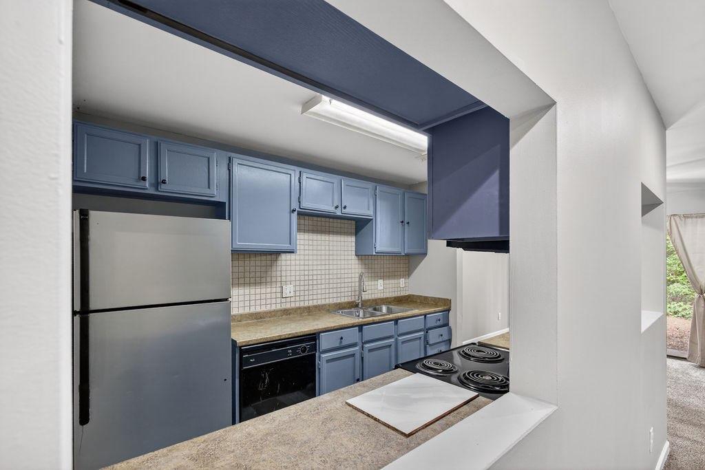 3575 Oakvale Road, Unit 102 Decatur, GA 30034 - Photo 8 of 32
