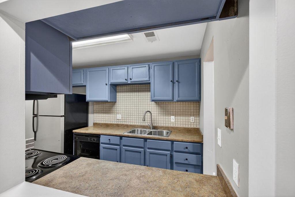 3575 Oakvale Road, Unit 102 Decatur, GA 30034 - Photo 9 of 32