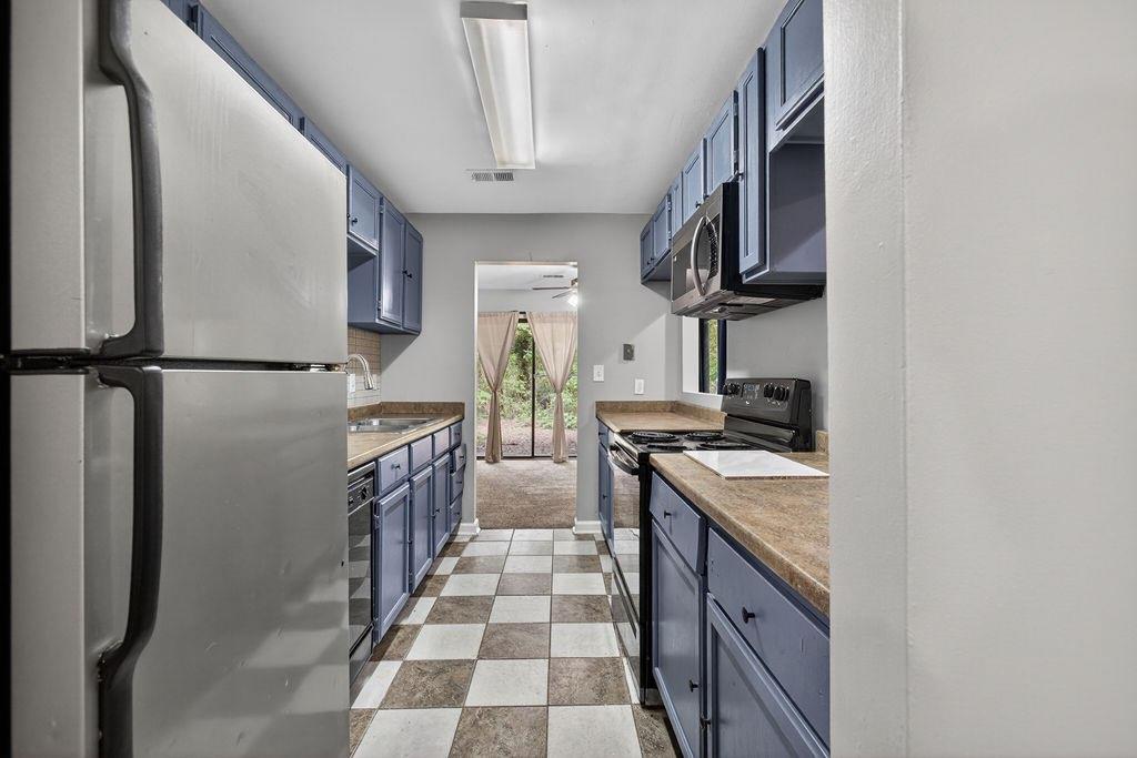 3575 Oakvale Road, Unit 102 Decatur, GA 30034 - Photo 10 of 32
