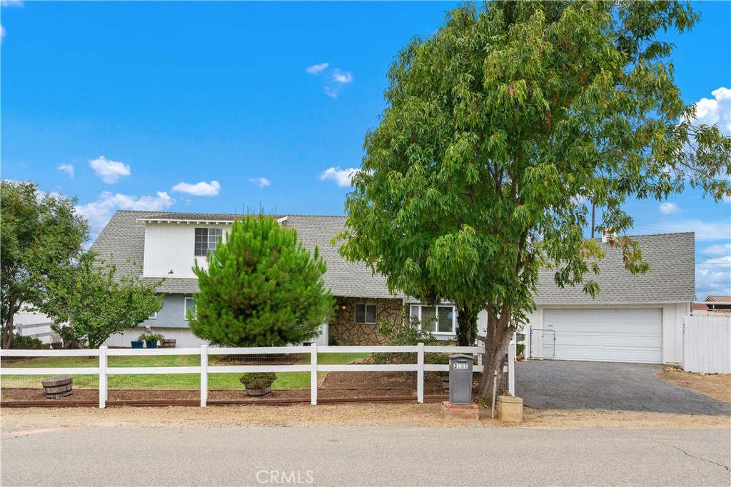 3181 Kips Korner Road Norco, CA 92860 - Photo 1 of 1