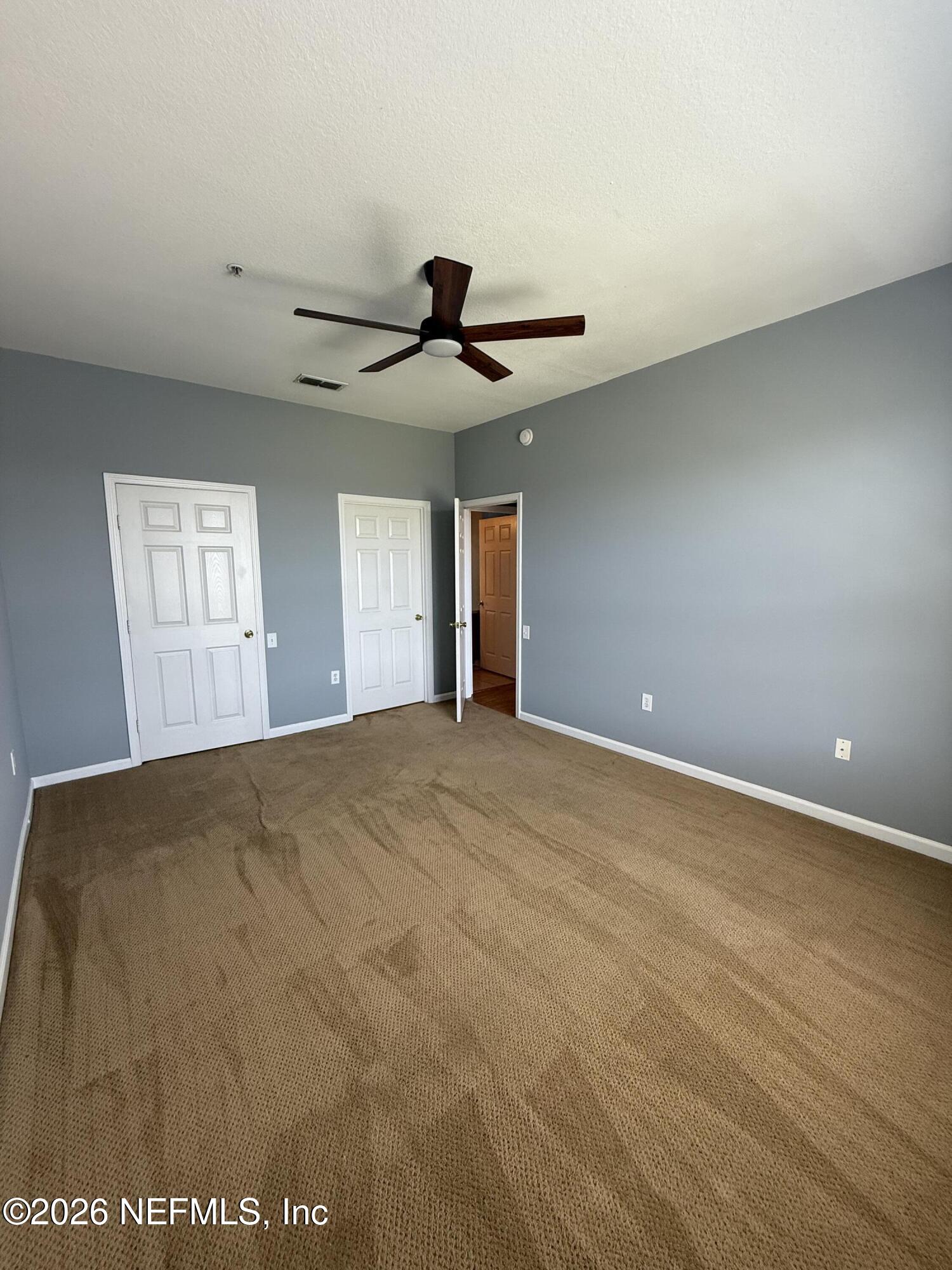 7990 Baymeadows Road, Unit 829 Jacksonville, FL 32256 - Photo 25 of 34 IMG_3454