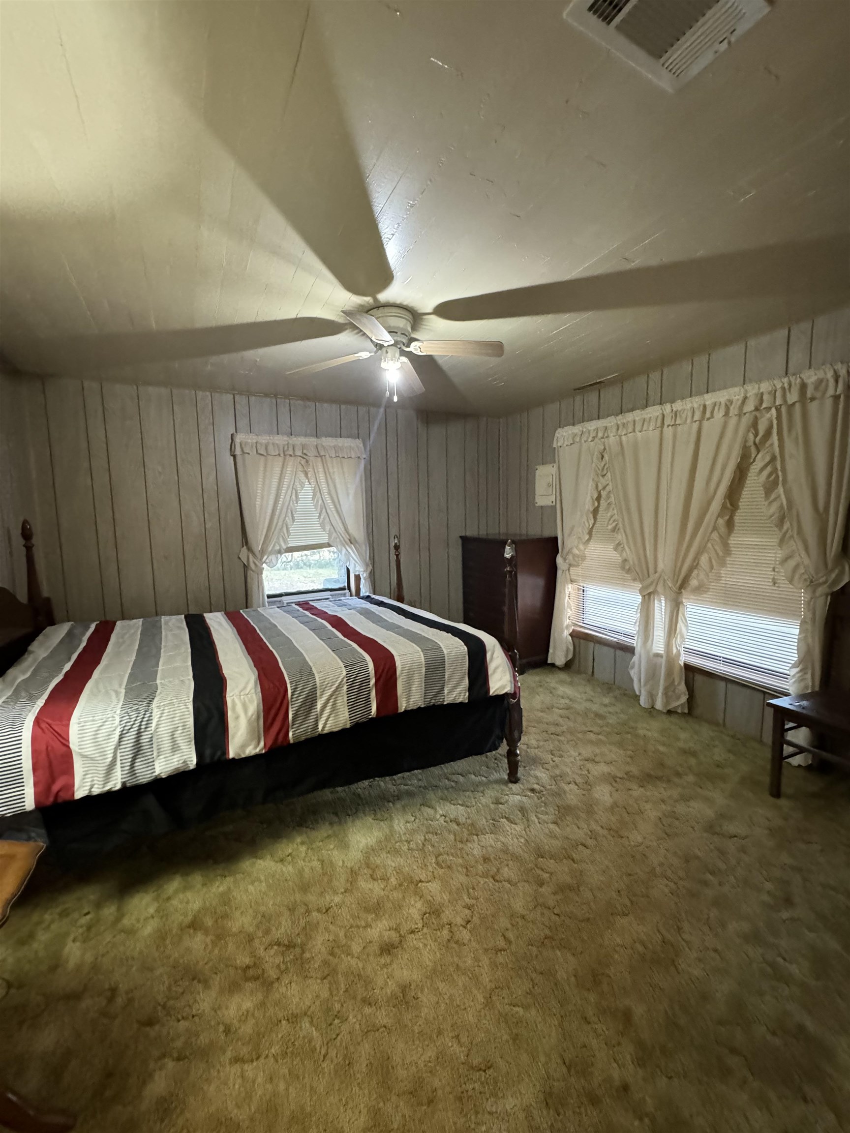 1645 Hollinger Road Atmore, AL 36502 - Photo 18 of 28