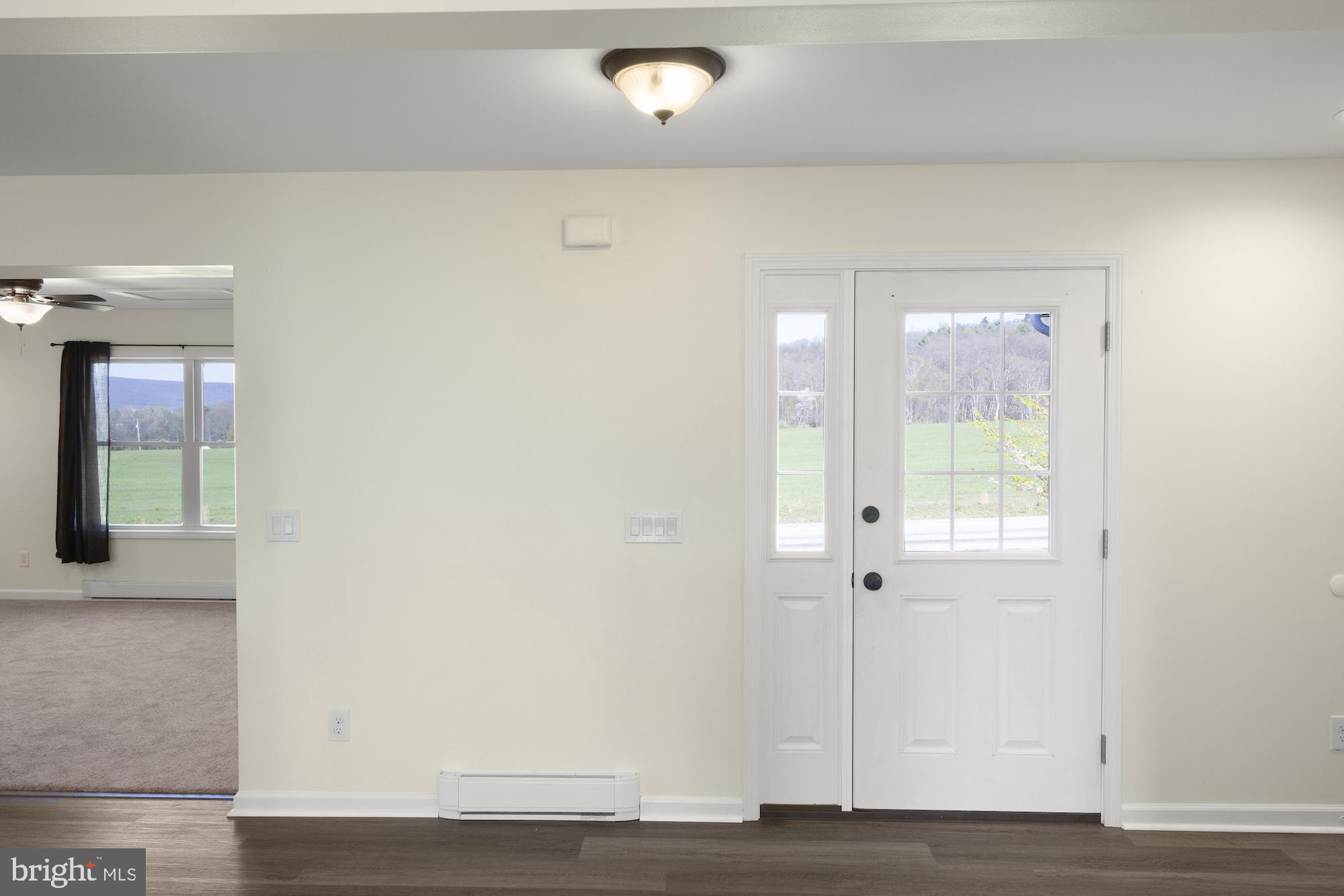599 Hilltown Road Gettysburg, PA 17325 - Photo 9 of 49 Gallery Image 9