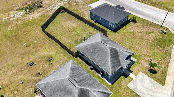 $249,000 | 219 Mesa Street Northwest, Live Oak, FL 32064