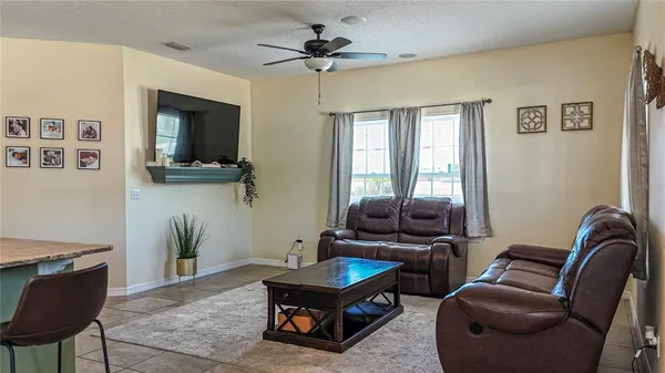 $249,000 | 219 Mesa Street Northwest, Live Oak, FL 32064