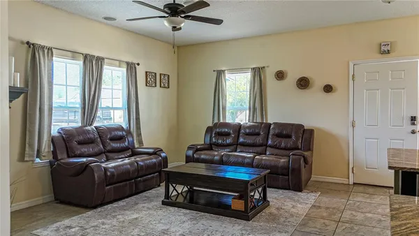 $249,000 | 219 Mesa Street Northwest, Live Oak, FL 32064