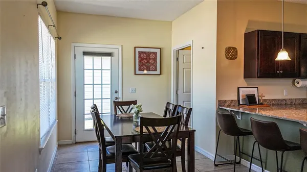 $249,000 | 219 Mesa Street Northwest, Live Oak, FL 32064