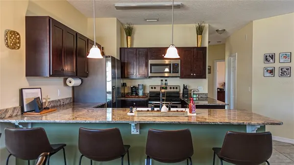 $249,000 | 219 Mesa Street Northwest, Live Oak, FL 32064