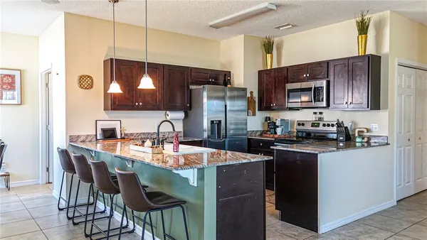 $249,000 | 219 Mesa Street Northwest, Live Oak, FL 32064