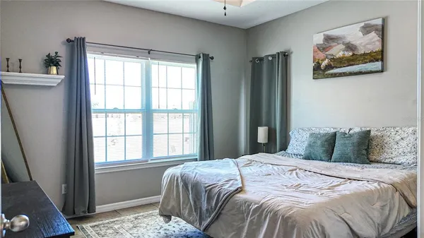 $249,000 | 219 Mesa Street Northwest, Live Oak, FL 32064