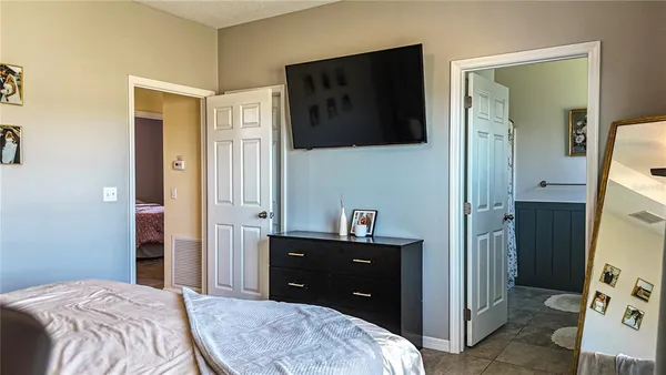 $249,000 | 219 Mesa Street Northwest, Live Oak, FL 32064