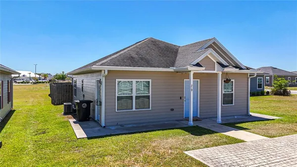 $249,000 | 219 Mesa Street Northwest, Live Oak, FL 32064