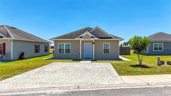 $249,000 | 219 Mesa Street Northwest, Live Oak, FL 32064
